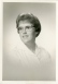 Judith Karweick Graduation Photo